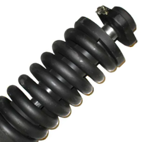 Cilindro Tensor (Track Adjuster)