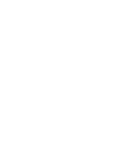 GTH Parts SAS